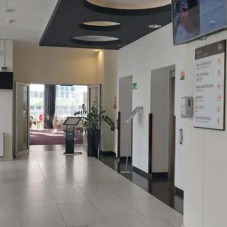 Diva Apartament superol z aneksem kuchennym-2