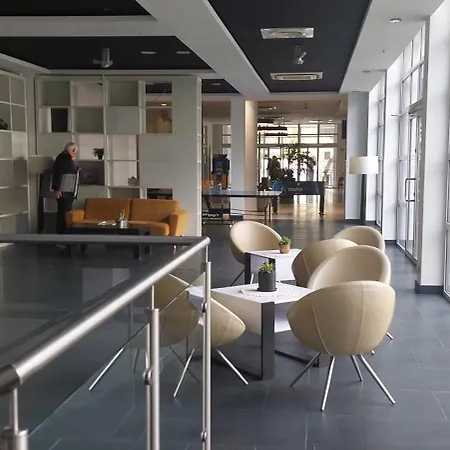 Diva Apartament superol z aneksem kuchennym-3
